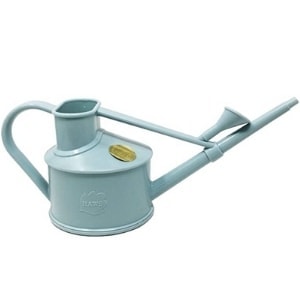 Amazon Finds Watering Can