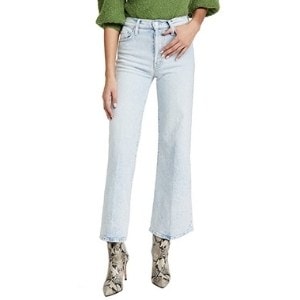 wide leg denim - top sellers from born on fifth