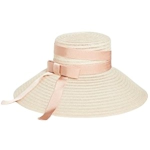 Mirabel hat - top sellers from born on fifth