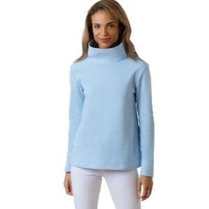 turtleneck - top sellers from born on fifth