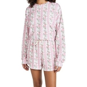 romper - top sellers from born on fifth
