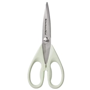 Mint Shears - Amazon Finds