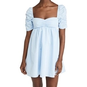Shopbop Dresses