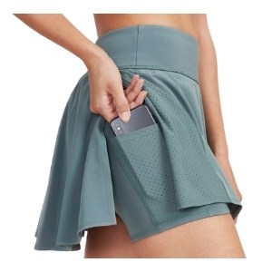 yoga skort with pockets - top sellers from born on fifth