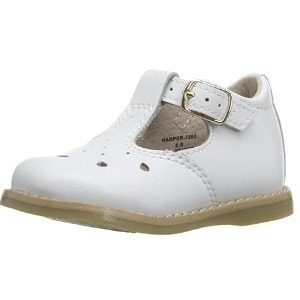 Classic Children's Clothing - Mary Janes