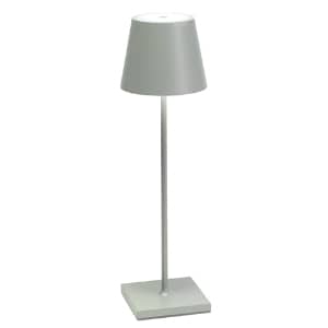 Table Lamp - Entertaining Ideas