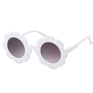 scallop sunglasses