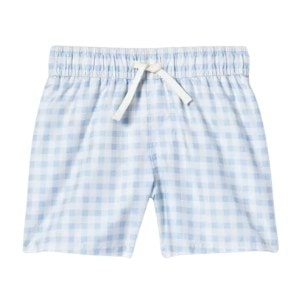 toddler swim shorts - top sellers from born on fifth