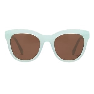Mint Sunglasses Under $100