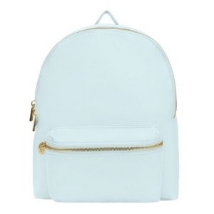 classic backpack - pastel children's clothing
