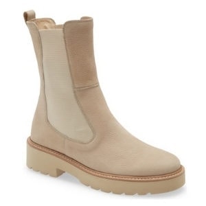 nordstrom neutral tan boots - nordstrom anniversary sale