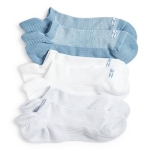 blue women's socks nordstrom
