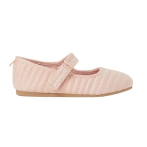 classic children's clothing mary janes pink