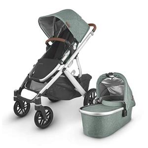 amazon finds baby stroller