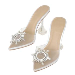 under $50 wedding guest shoes