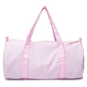 amazon finds toddler baby bag