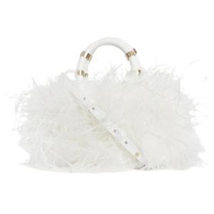 bridal bag purse