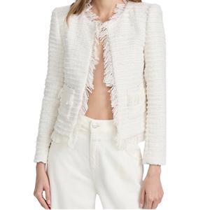 white shopbop jacket