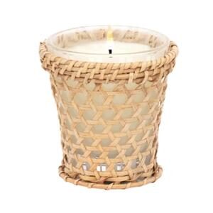 sephora nest candle
