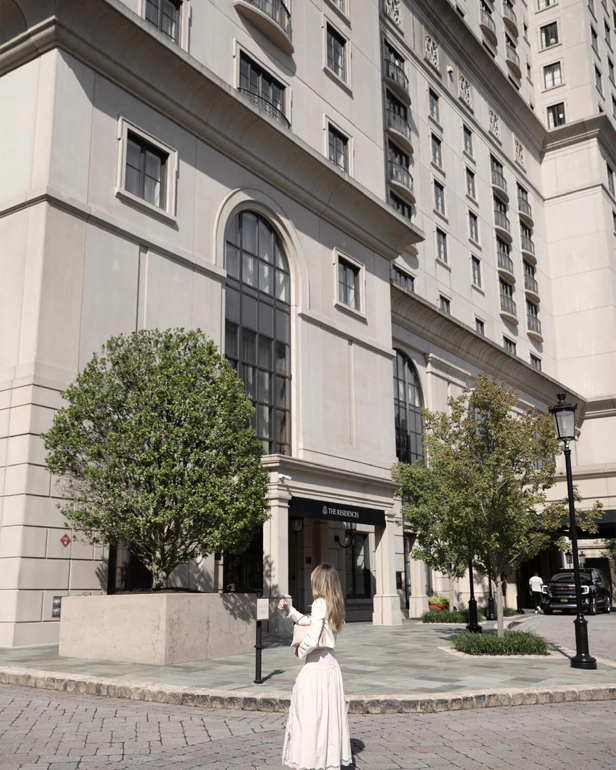 Taking a Trip to Atlanta? Read This
