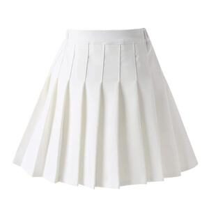 girls tennis skirt