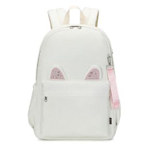 amazon backpack
