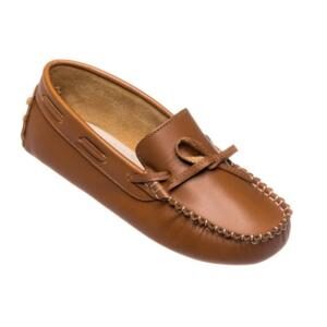 boys loafers