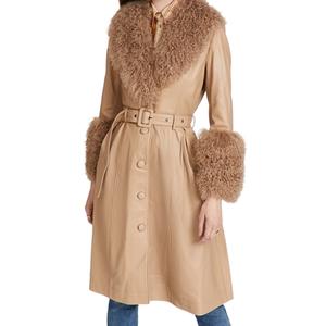 shopbop coat