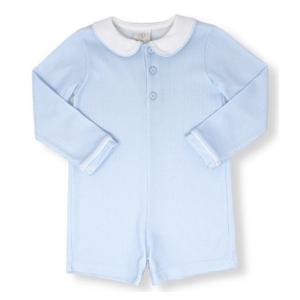 baby boy coordinating outfit