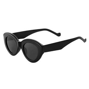 amazon cat eye sunglasses