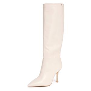ivory boot