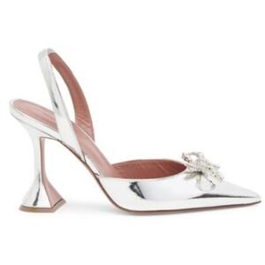 wedding guest shoes