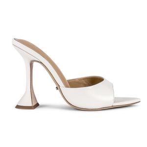 white heel womens