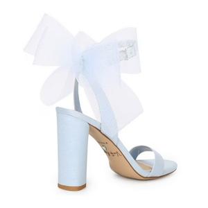 wedding guest shoes