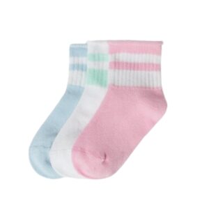 girls socks