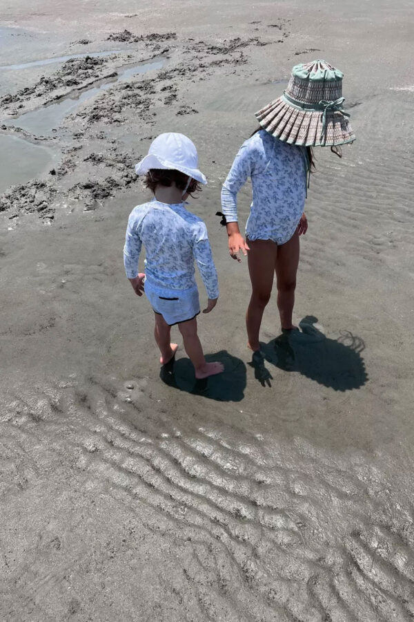 Cute Kids Hats for Summer