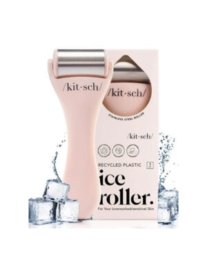 Kitsch Ice Roller for Face
