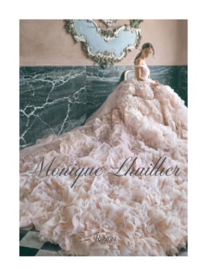 Monique Lhuillier: Dreaming of Fashion and Glamour