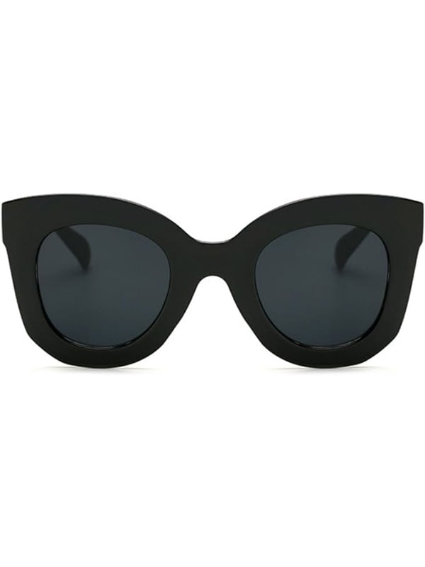 chic sunglasses from amazon
