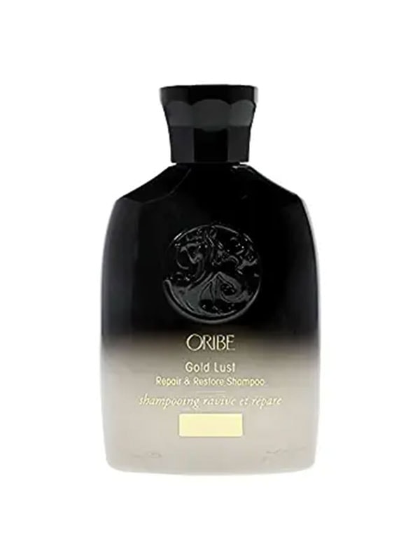 Oribe shampoo