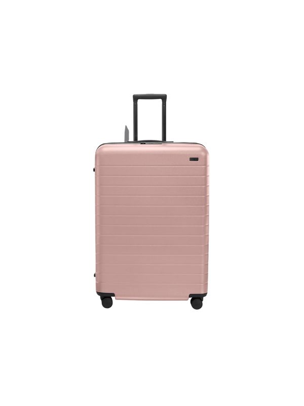 pink Away carry on sale