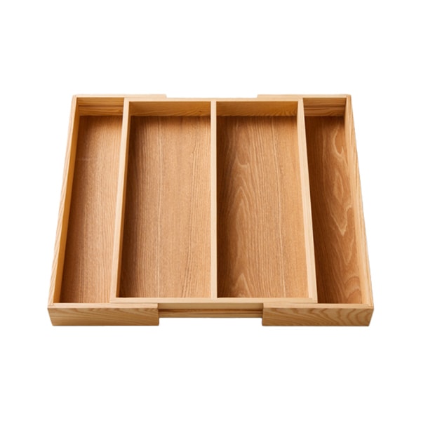 williams sonoma drawer dividers