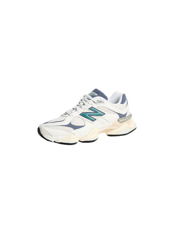 New Balance 9060 Unisex Sneakers 9060 Unisex Sneakers