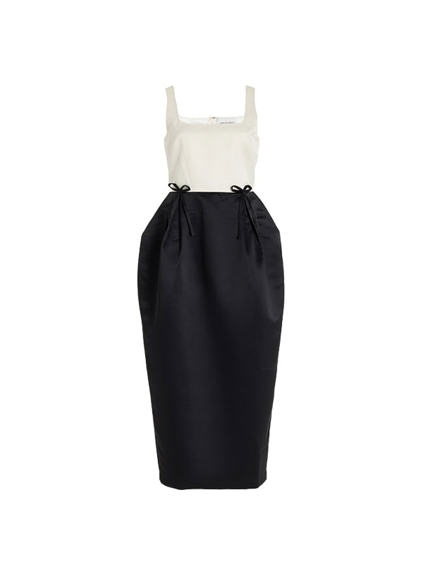 Marlies Grace Exclusive Dress