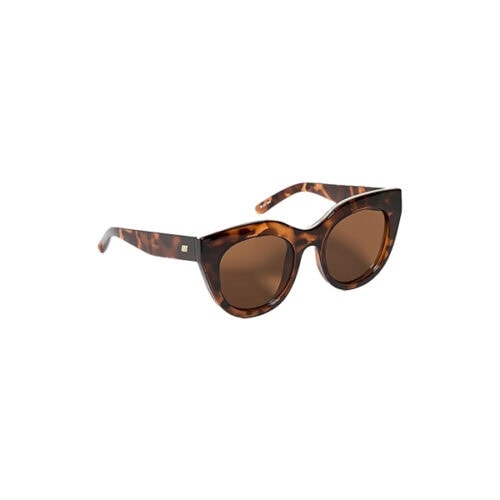 tortoise shell sunglasses