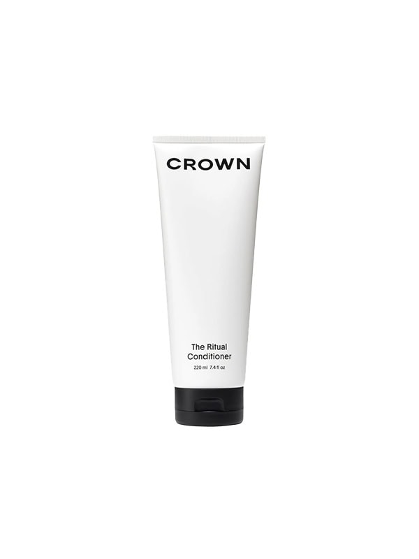 Crown Affair The Ritual Conditioner