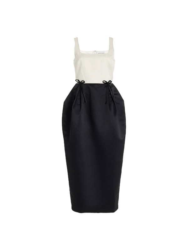 Marlies Grace Exclusive Dress