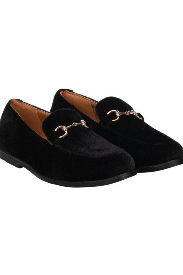 boys loafers