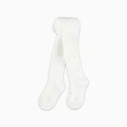 all white socks for little girls dorothy wizard of oz halloween costume