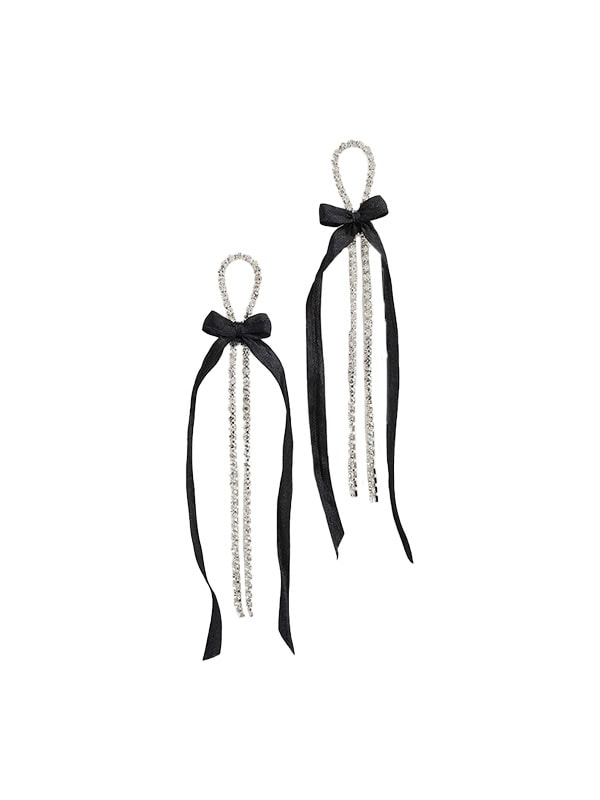 SHASHI Eleanora Earrings